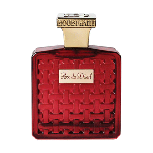 ROSE DU DÉSERT