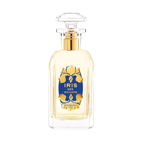 IRIS DES CHAMPS