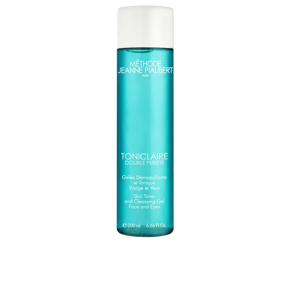 TONICLAIRE double pureté
