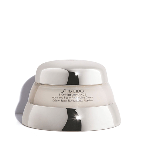 BIO PERFORMANCE ADVANCED SUPER REVITALISING CREAM