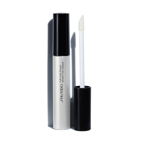 FULL LASH SERUM