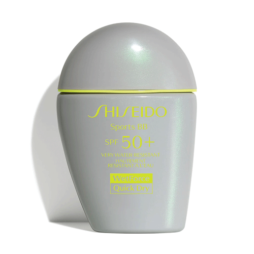 SPORTS BB SPF50+