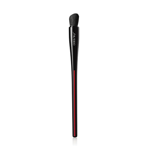 NANAME FUDE MULTI EYE BRUSH