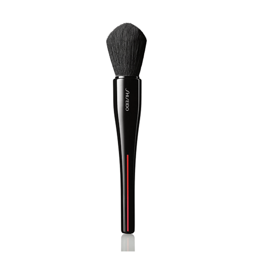 MARU FUDE MULTI FACE BRUSH