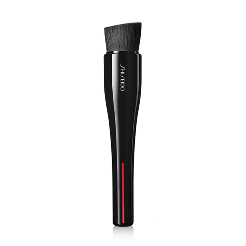 HASU FUDE FOUNDATION BRUSH