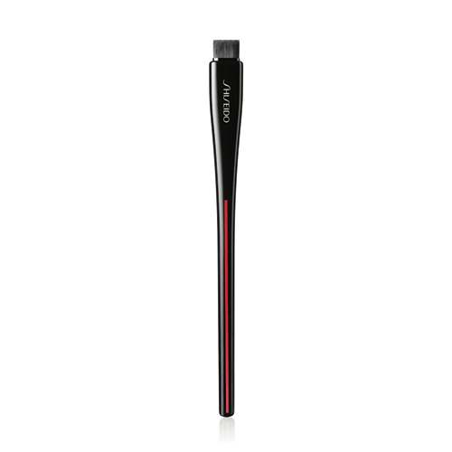 YANE HAKE PRECISION EYE BRUSH