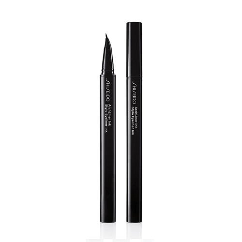 ARCHLINER INK