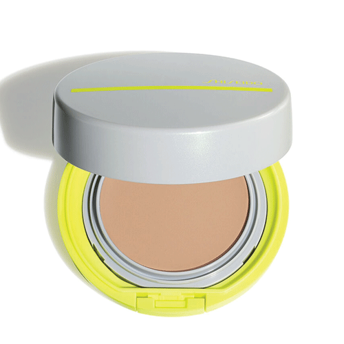 SPORTS BB COMPACT SPF50+