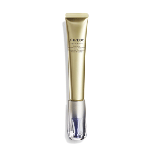 VITAL PERFECTION INTENSIVE WRINKLESPOT TREATMENT