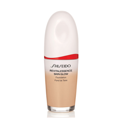 FONDOTINTA REVITALESSENCE SKIN GLOW SPF 30 PA+++