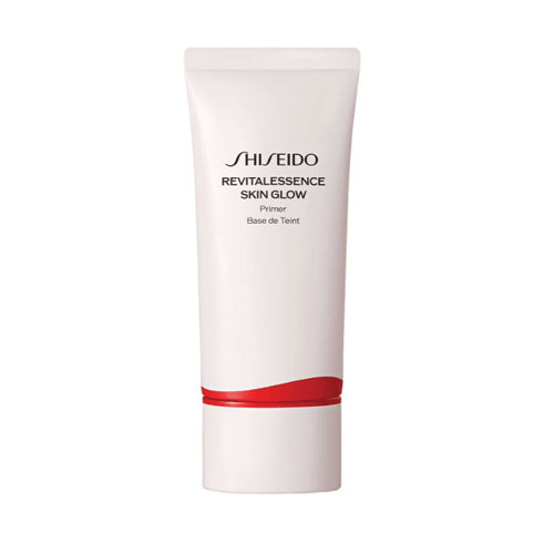 REVITALESSENCE SKIN GLOW PRIMER