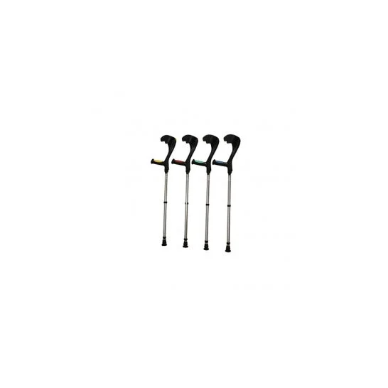 Vilgo Cane Angl Style Blu