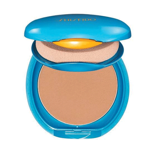 SUN PROTECTIVE COMPACT FOUNDATION SPF30