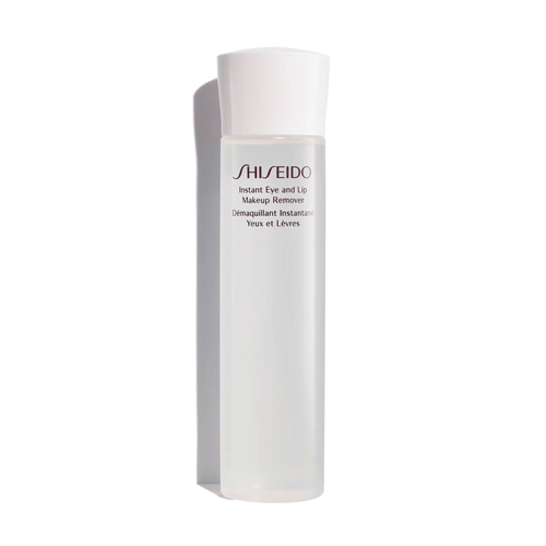 GLOBAL LINE INSTANT EYE AND LIP MAKEUP REMOVER