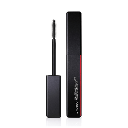 IMPERIAL LASH MASCARAINK