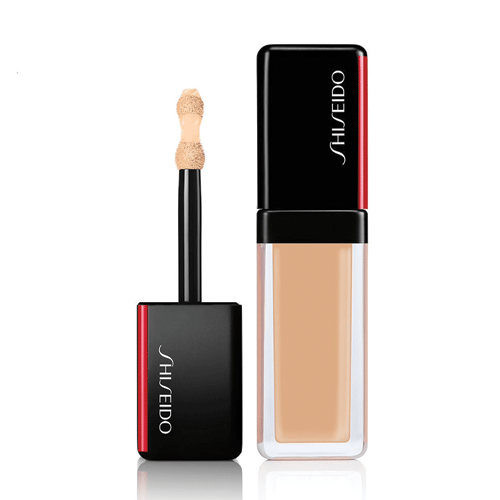 SYNCHRO SKIN SELF-REFRESHING CONCEALER