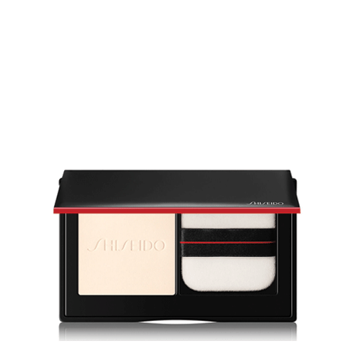 SYNCHRO SKIN INVISIBLE SILK PRESSED POWDER
