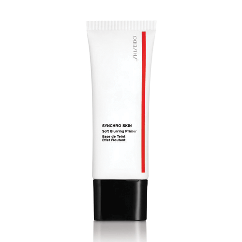 SYNCHRO SKIN SOFT BLURRING PRIMER