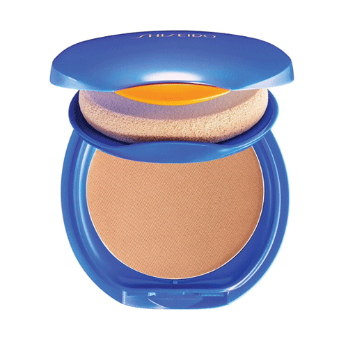 UV PROTECTIVE COMPACT FOUNDATION SPF30