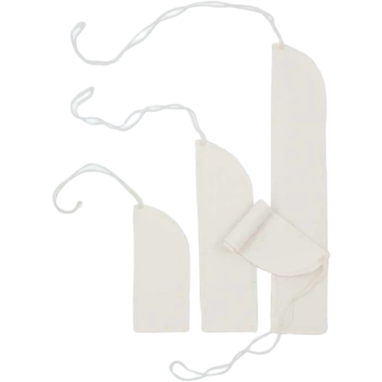 Imse Tamponi Mix