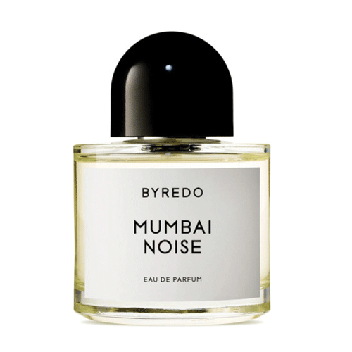 MUMBAI NOISE