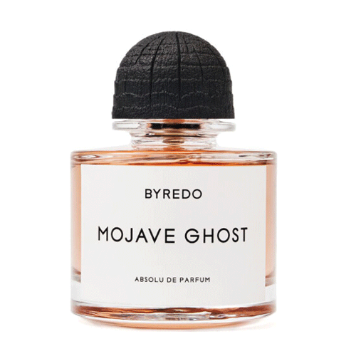 MOJAVE GHOST ABSOLU