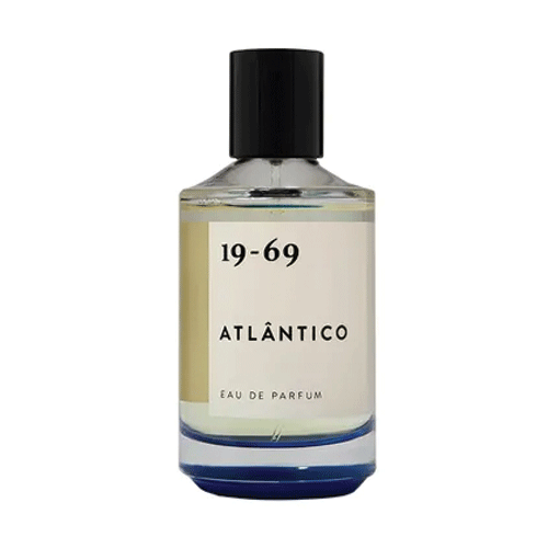 ATLÂNTICO