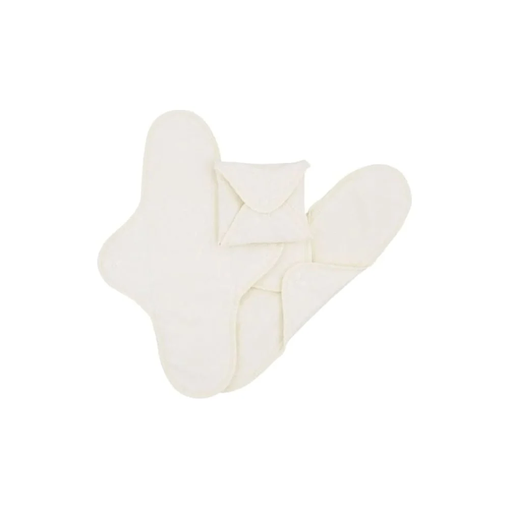 Imse Assorbenti Regular Natural (3 pezzi)