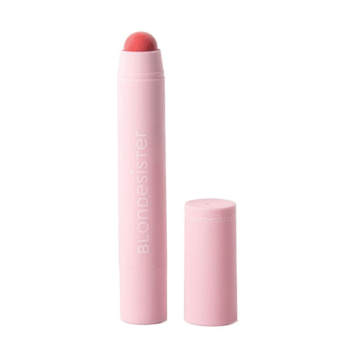 2 IN 1 IT’S UP TO YOU LIP OR CHEEK