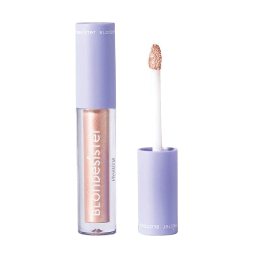 GLOWEYE LIQUID EYESHADOW