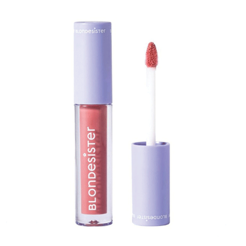 2 IN 1 SWEET GLOSS TINTED LIP OIL