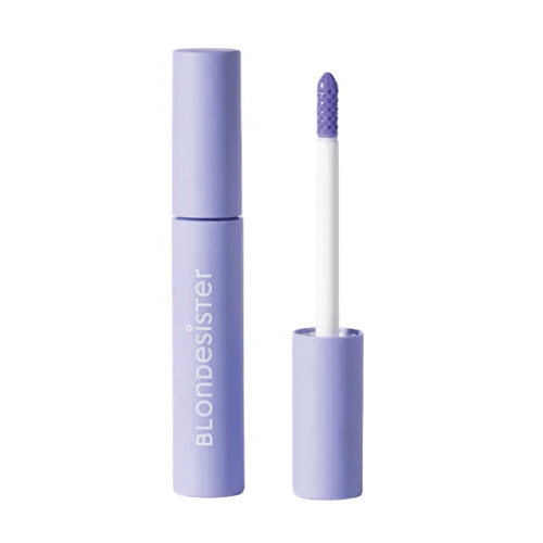 2 IN 1 EYES FIRST LASH&BROW SERUM