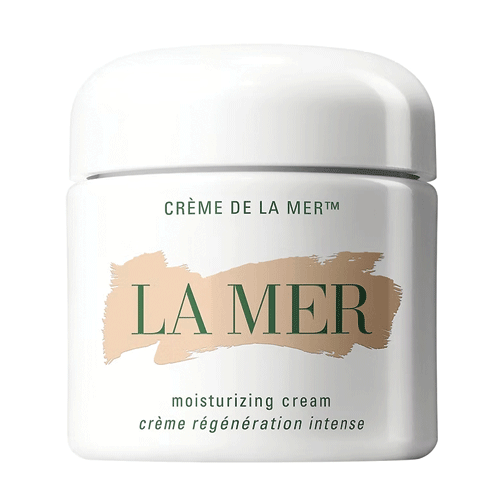 CRÈME DE LA MER