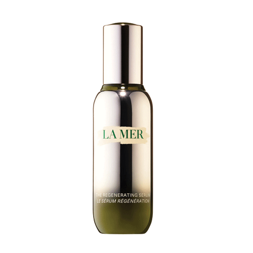THE REGENERATING SERUM