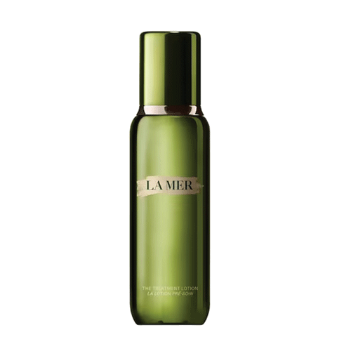 THE TREATMENT LOTION