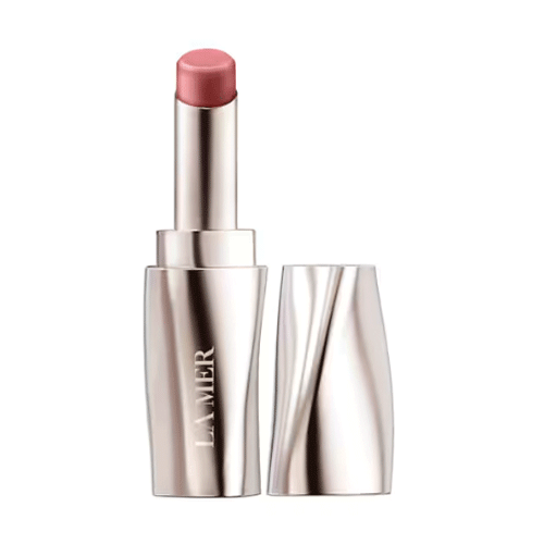 THE LIP TREATMENT
