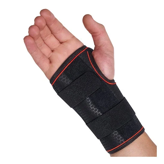 Ortesi da polso Orliman Stecca palmare Mf-D52 T2 1pc