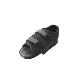 Orliman Scarpa Post-Chirurgica Talo Taille 43-45 1 Unità