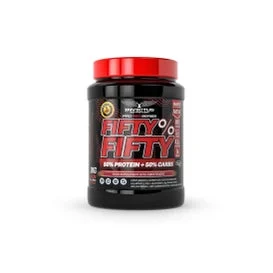 Invictus Redline Fifty Fifty 2000g