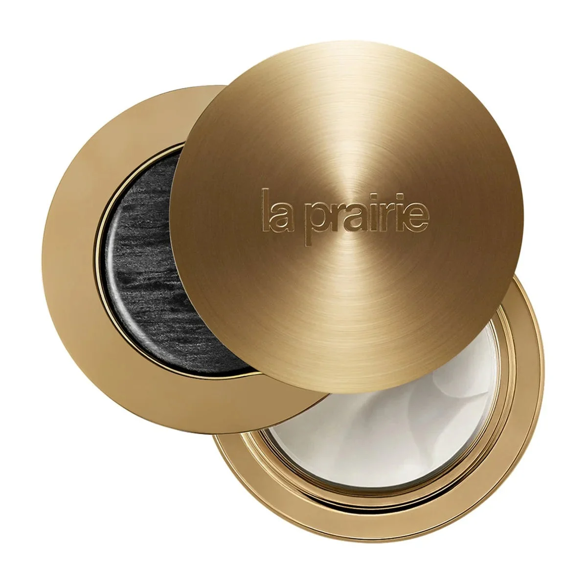 La Prairie Oro Puro Balsamo Rad Noch 60