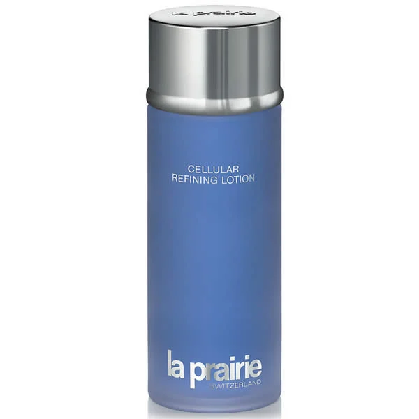 La Prairie Cellullar Lozione ristrutturante nutriente a base vegetale 250 ml