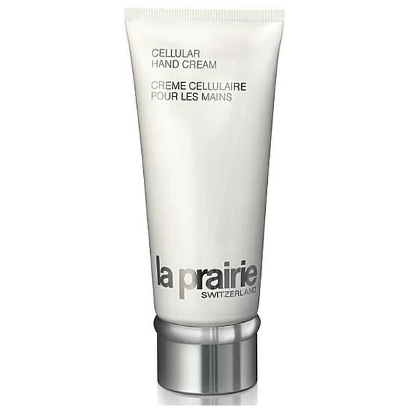 La Prairie Cellullar Crema per le mani Trattamento anti-età per le mani 100ml