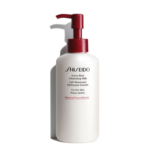 GLOBAL LINE EXTRA RICH CLEANSING MILK