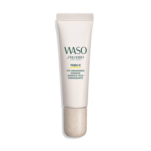 WASO YUZU-C EYE AWAKENING ESSENCE