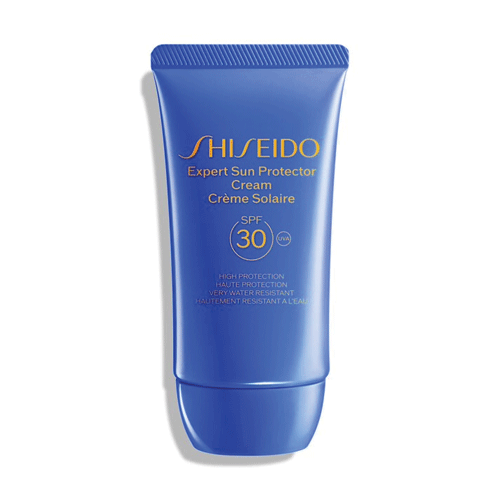 EXPERT SUN PROTECTOR CREAM SPF30