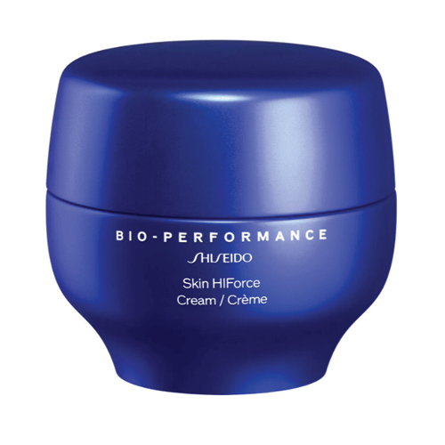 BIO PERFORMANCE SKIN HIFORCE CREAM
