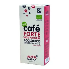 Alternativa3 Forte Caffè 250 Gr