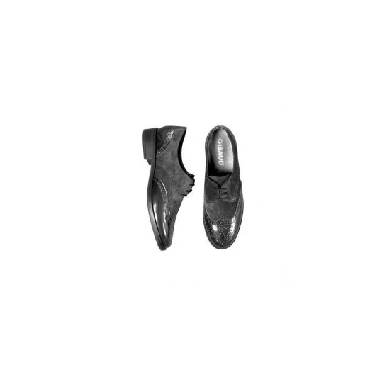 Gibaud Chaus Podactiv Hydra Platinum 38