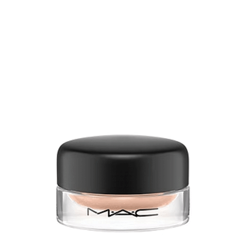 PRO LONGWEAR PAINT POT
