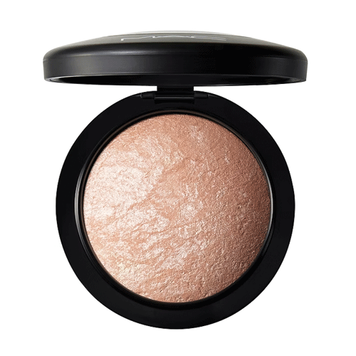 MINERALIZE SKINFINISH